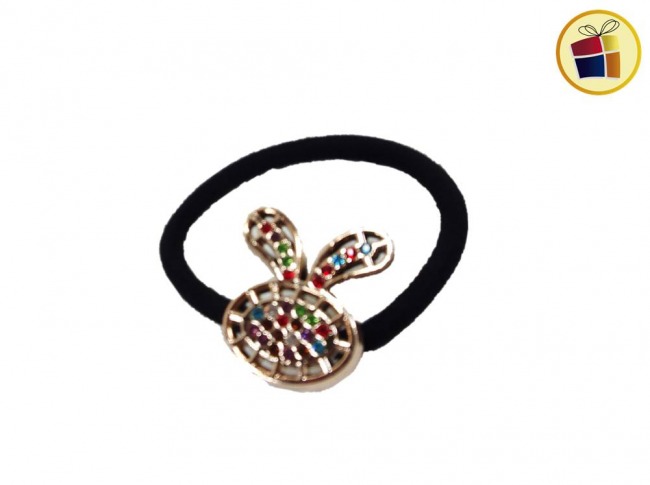 6901010011632 surtido en dije.jpg